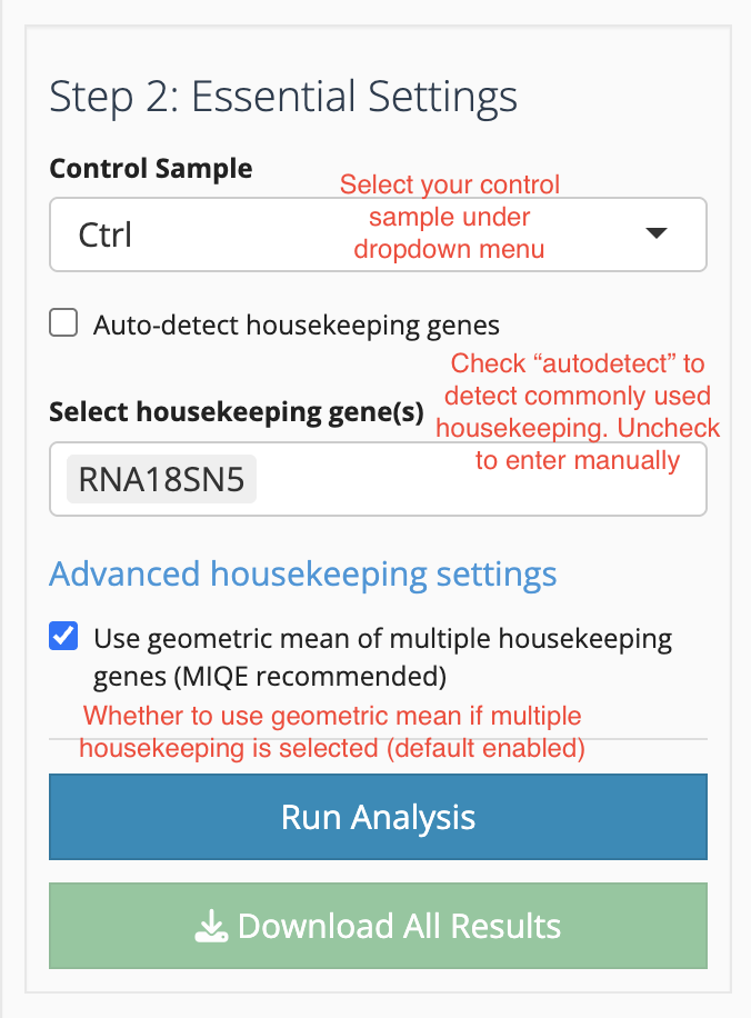 <span id="help_essential_settings_alt" class="shiny-text-output"></span>