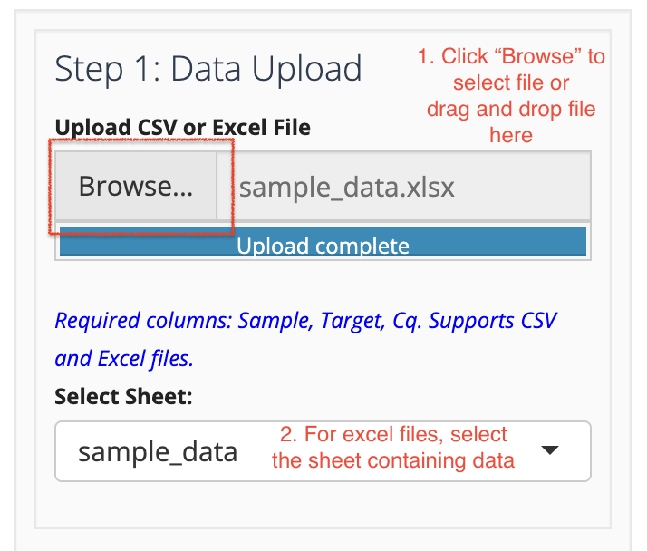 <span id="help_file_upload_alt" class="shiny-text-output"></span>