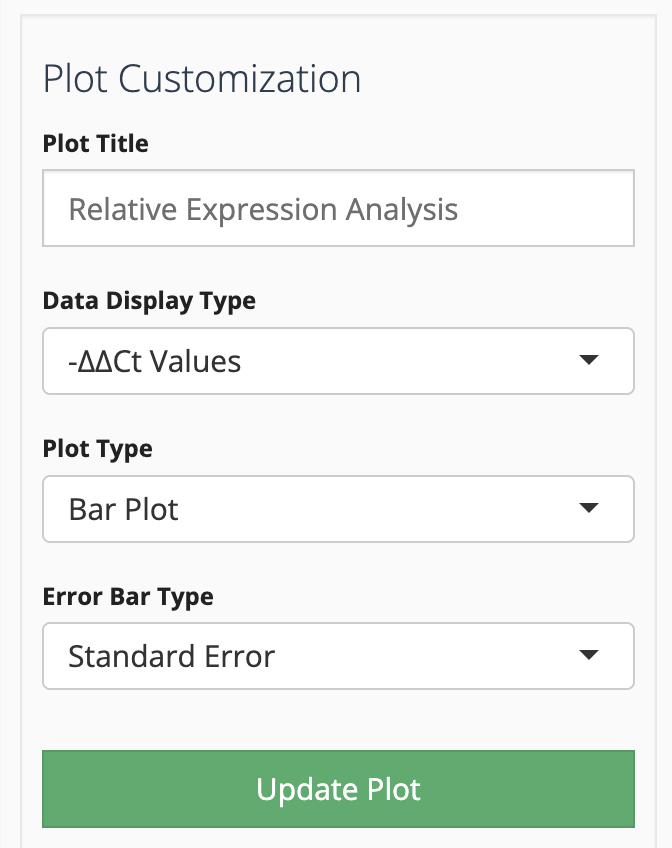 <span id="help_plot_customization_alt" class="shiny-text-output"></span>