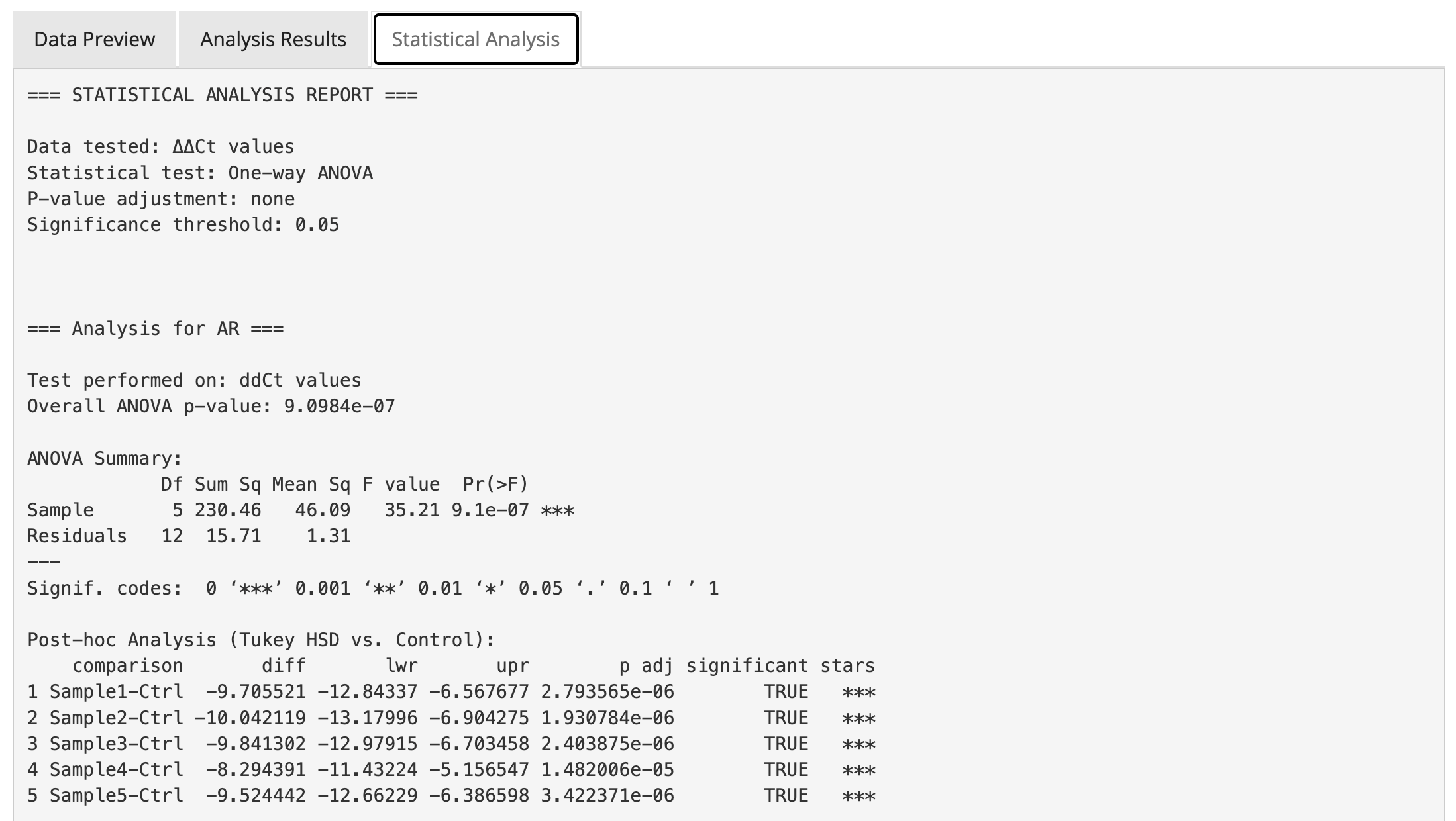 <span id="help_qc_plots_alt" class="shiny-text-output"></span>